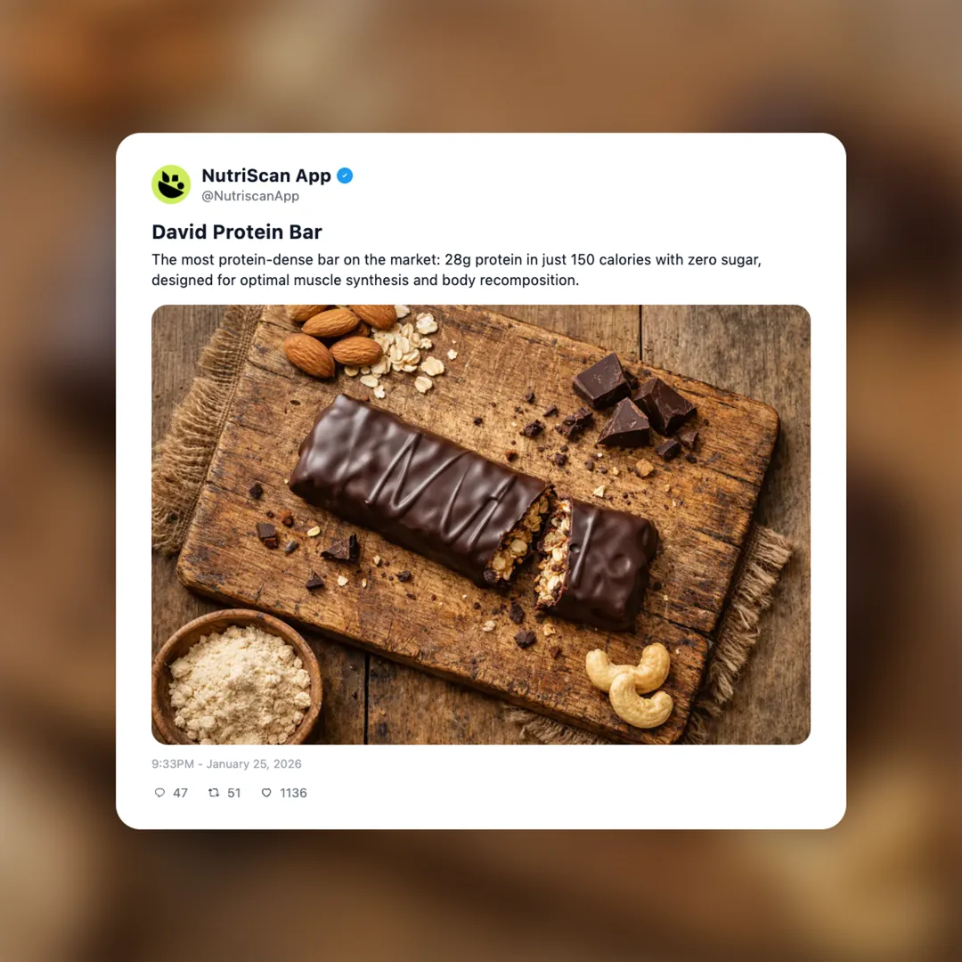 david-protein-bar social card 1