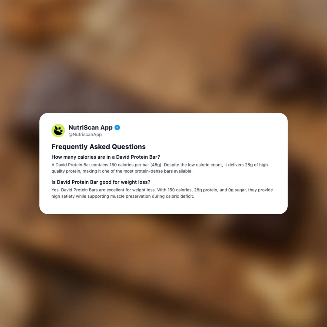 david-protein-bar social card 6