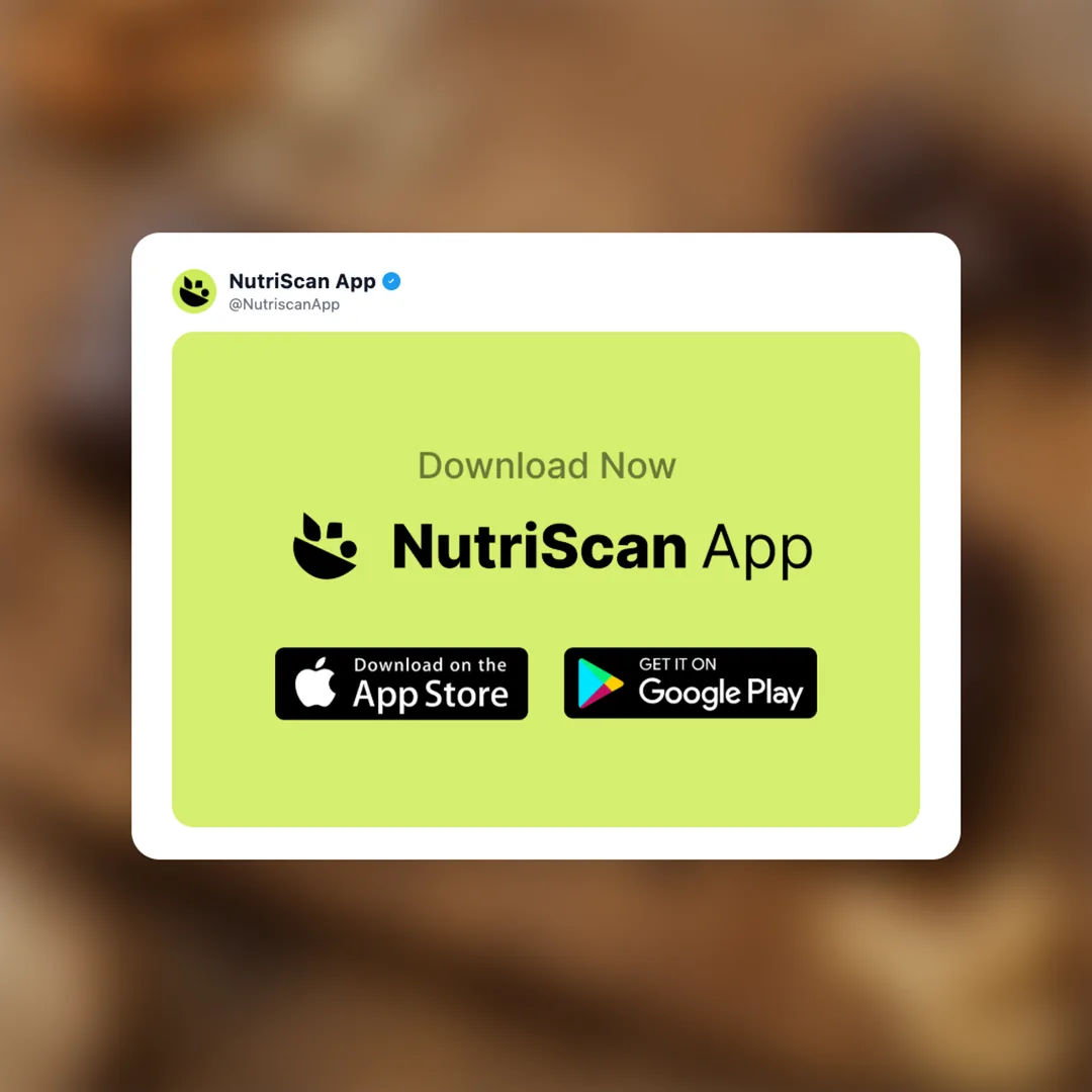 david-protein-bar social card 7