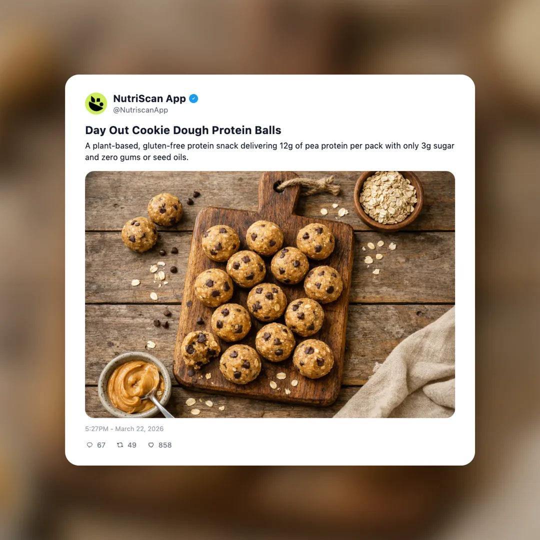 day-out-cookie-dough-protein-balls social card 1