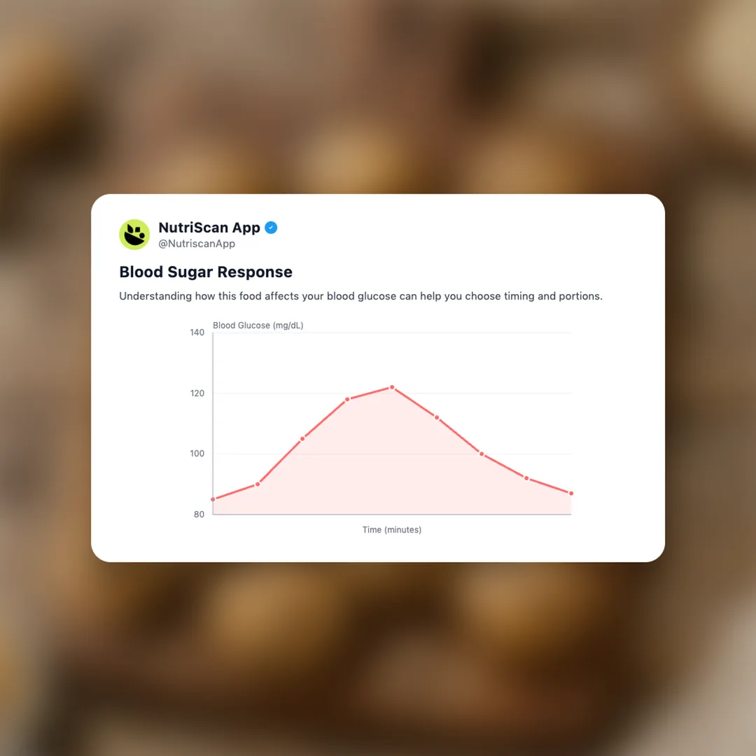 day-out-cookie-dough-protein-balls social card 5