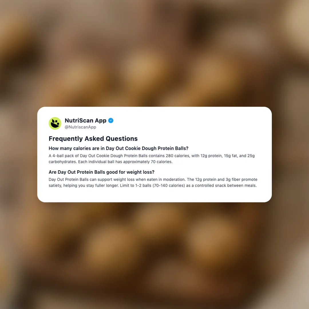 day-out-cookie-dough-protein-balls social card 6