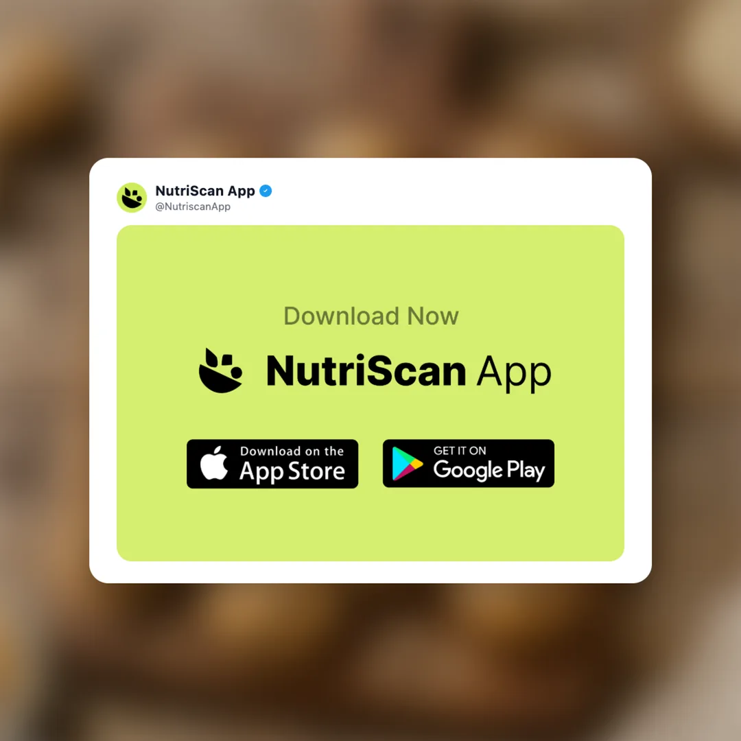 day-out-cookie-dough-protein-balls social card 7