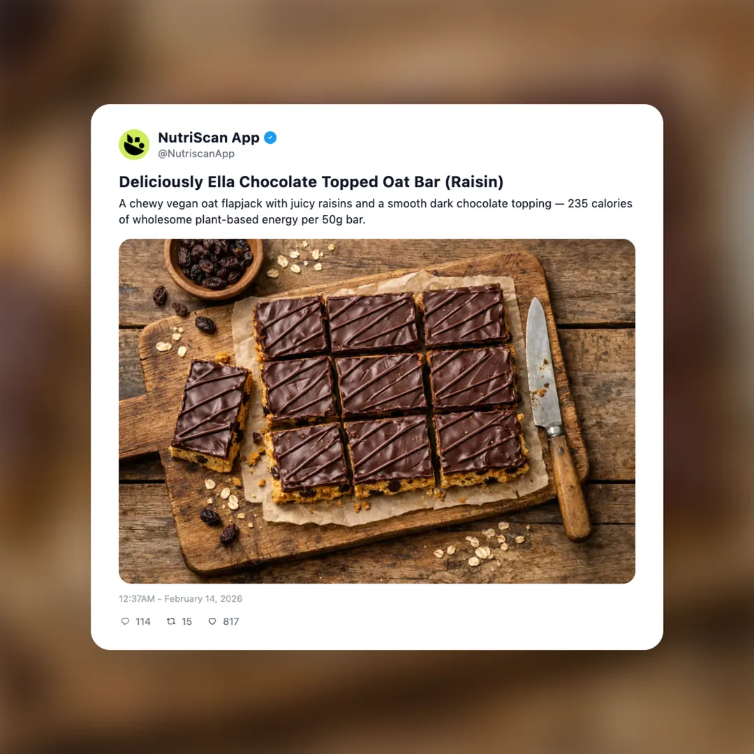 deliciously-ella-chocolate-topped-oat-bar-raisin social card 1