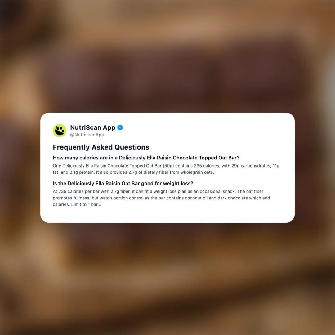 deliciously-ella-chocolate-topped-oat-bar-raisin social card 6