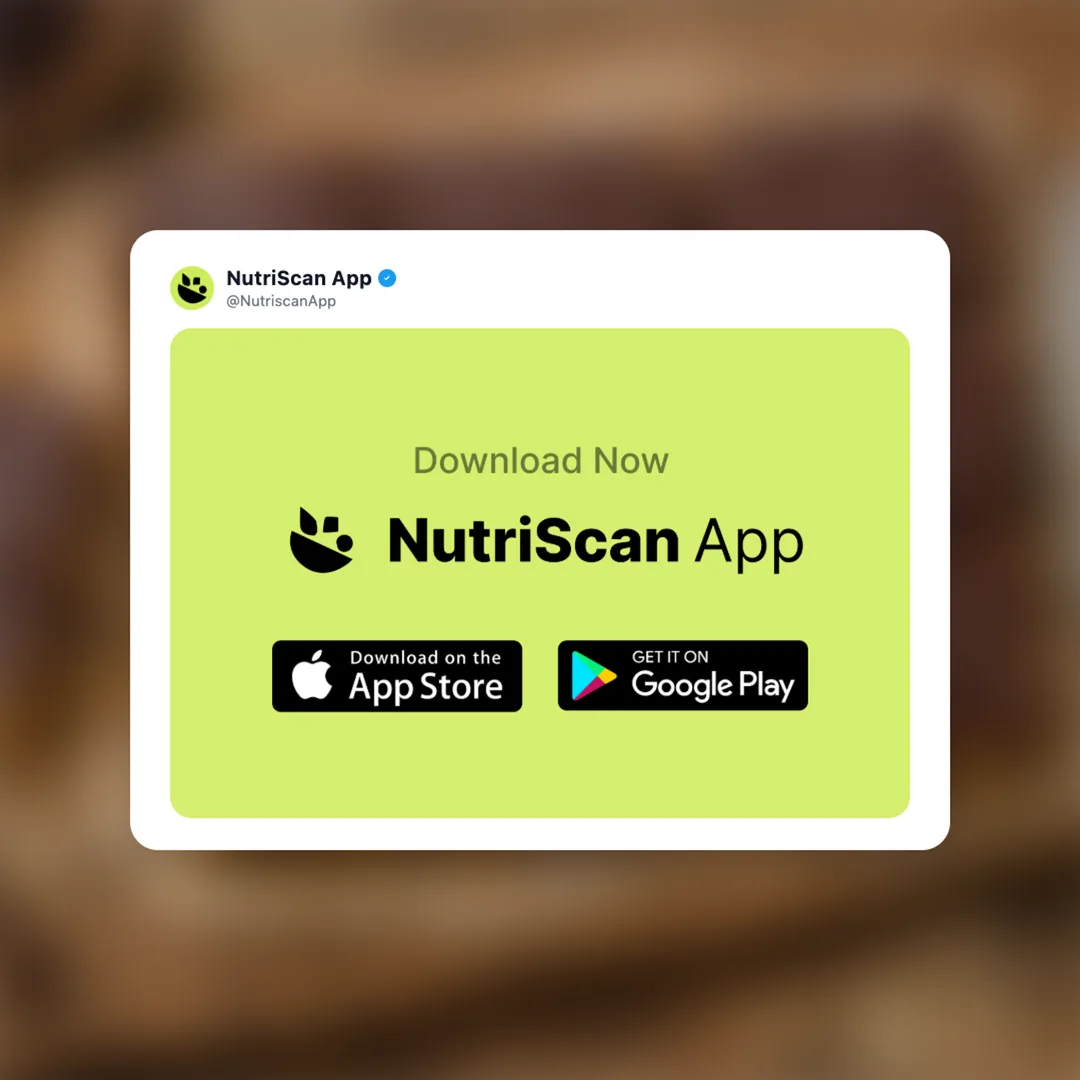 deliciously-ella-chocolate-topped-oat-bar-raisin social card 7