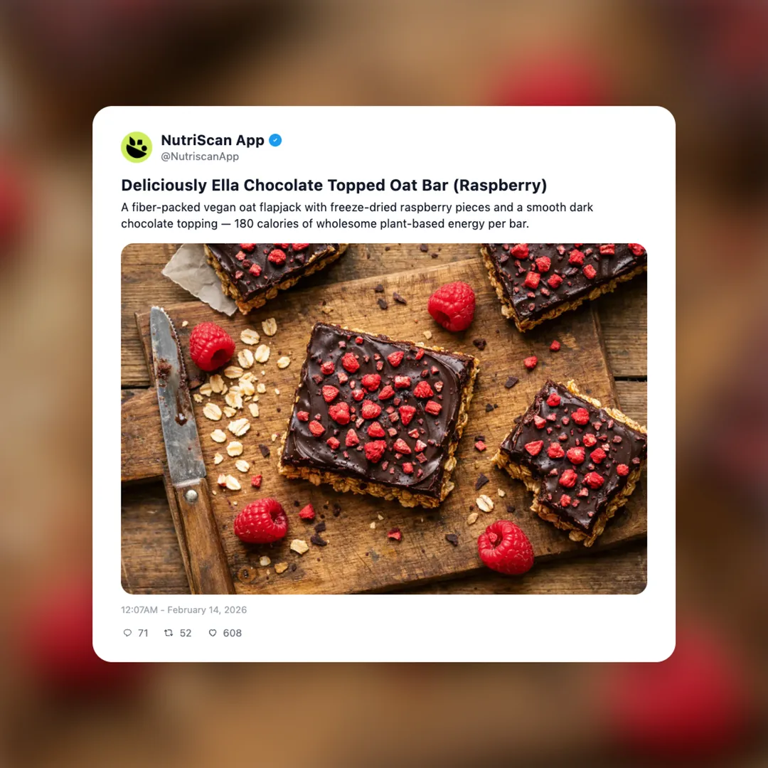 deliciously-ella-chocolate-topped-oat-bar-raspberry social card 1