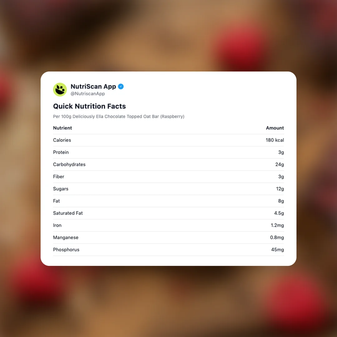 deliciously-ella-chocolate-topped-oat-bar-raspberry social card 2