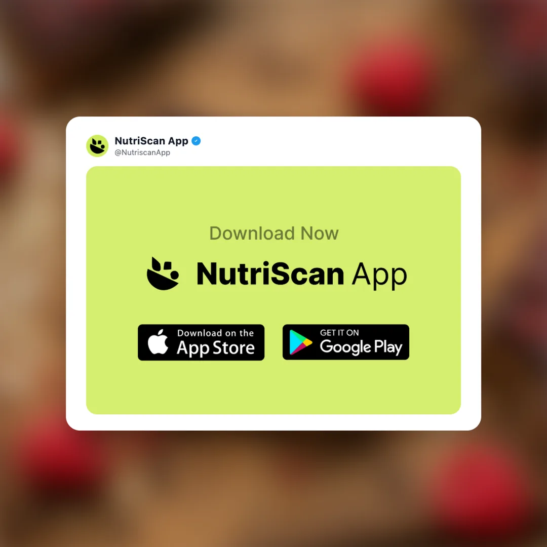 deliciously-ella-chocolate-topped-oat-bar-raspberry social card 7