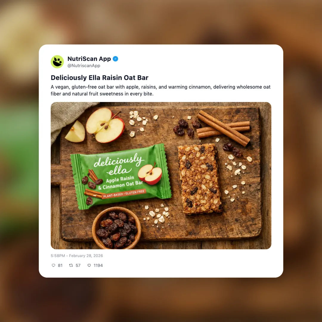 deliciously-ella-raisin-oat-bar social card 1