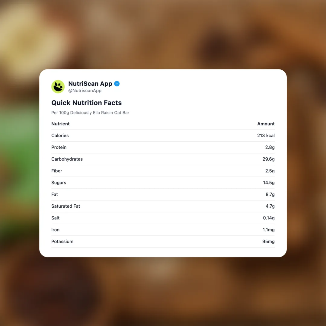 deliciously-ella-raisin-oat-bar social card 2