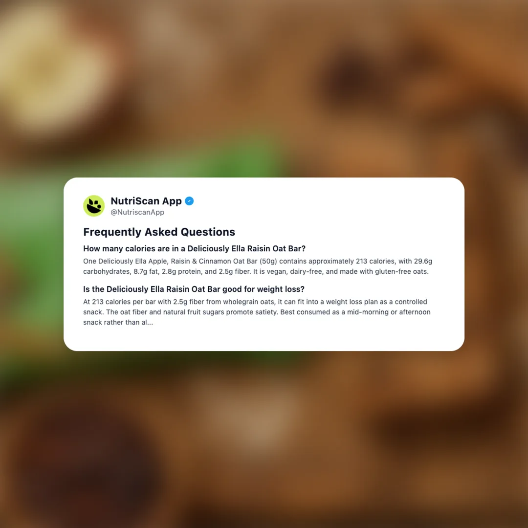 deliciously-ella-raisin-oat-bar social card 6