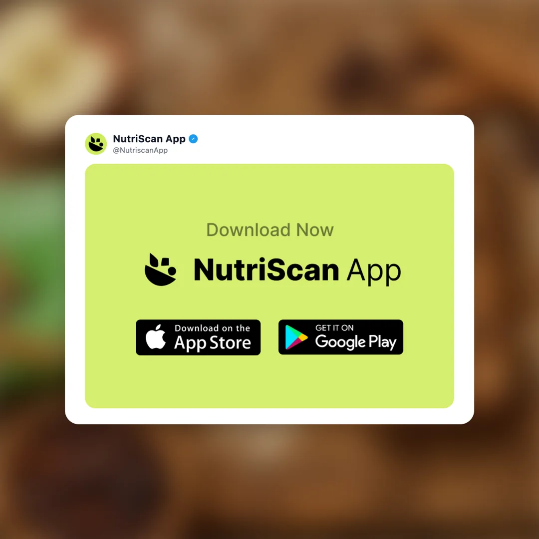 deliciously-ella-raisin-oat-bar social card 7