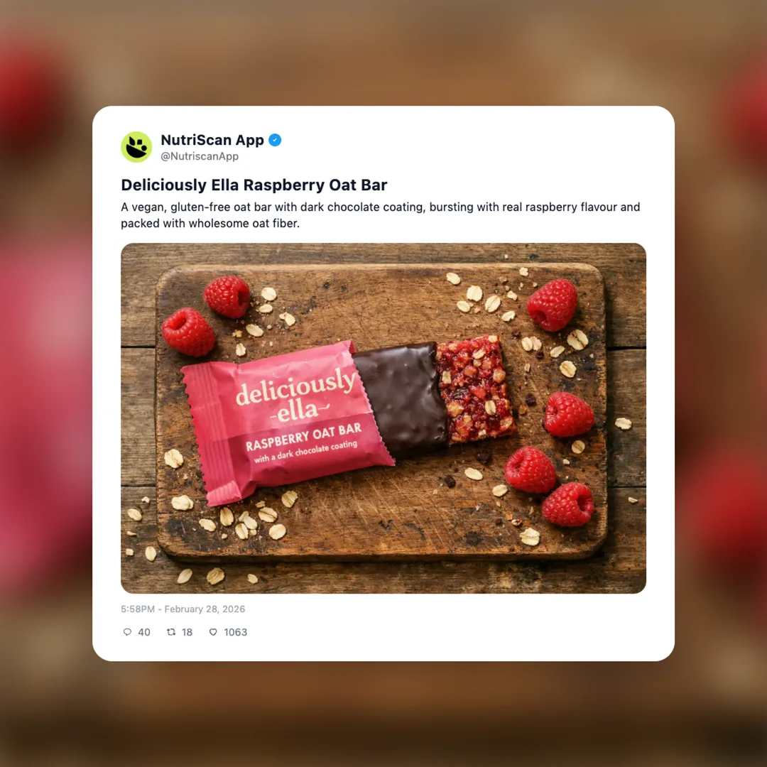 deliciously-ella-raspberry-oat-bar social card 1