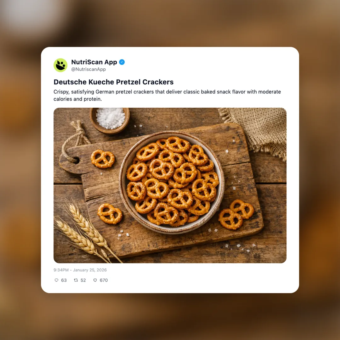 deutsche-kueche-pretzel-crackers social card 1