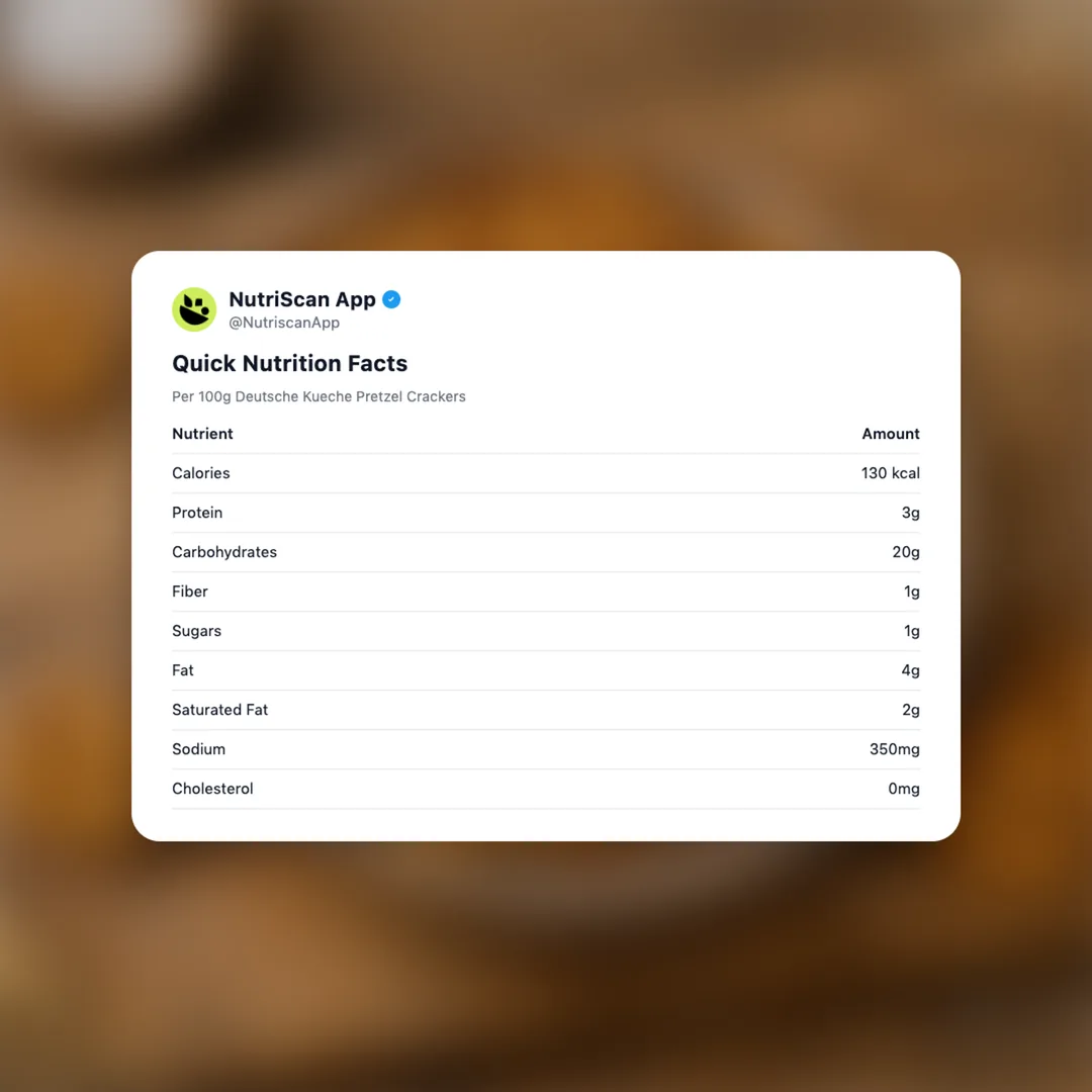 deutsche-kueche-pretzel-crackers social card 2