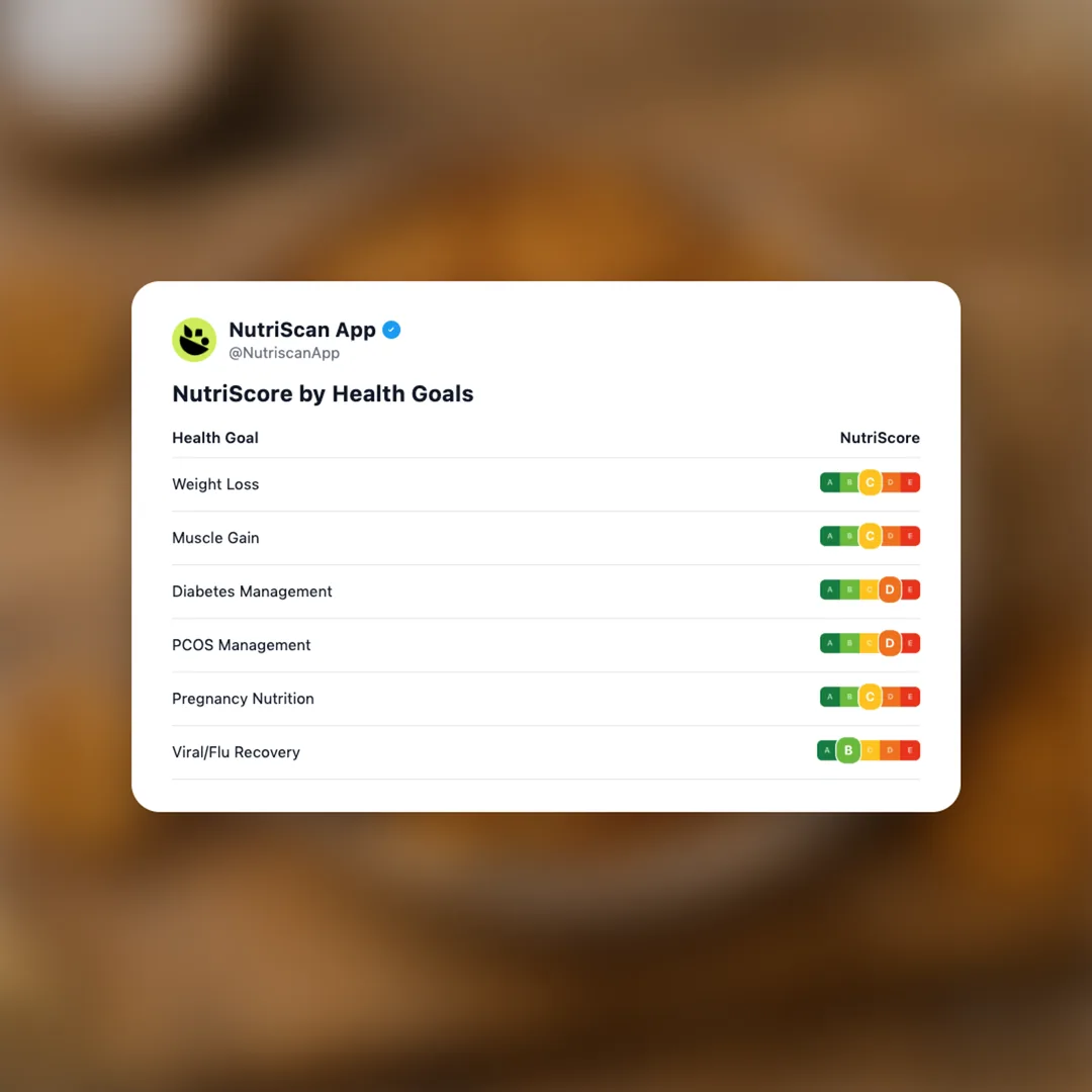 deutsche-kueche-pretzel-crackers social card 4