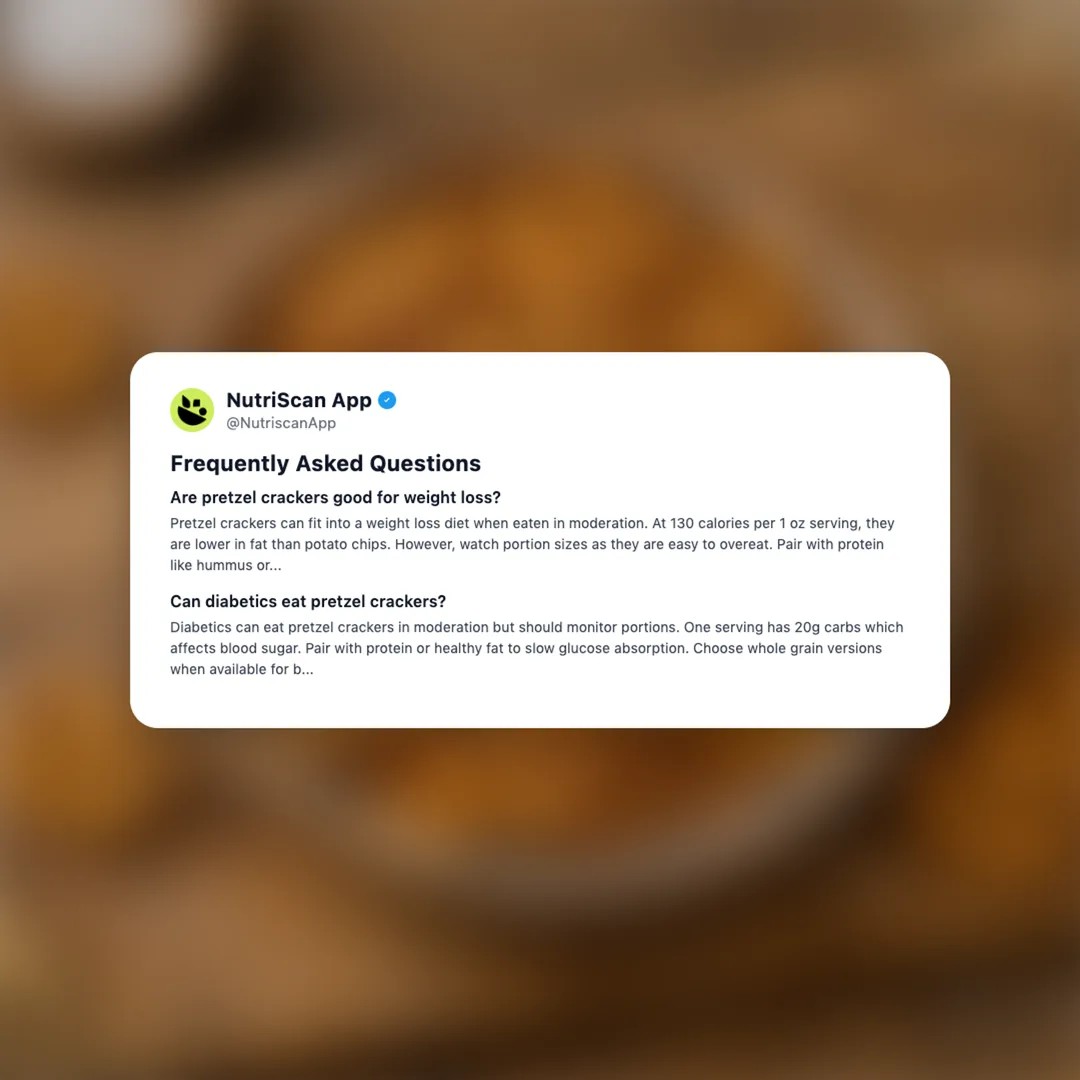 deutsche-kueche-pretzel-crackers social card 6