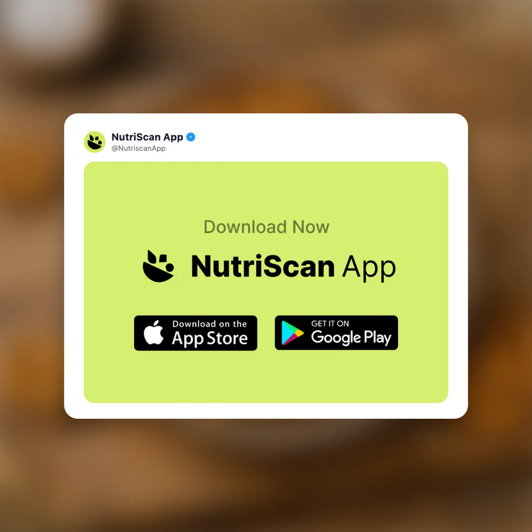 deutsche-kueche-pretzel-crackers social card 7