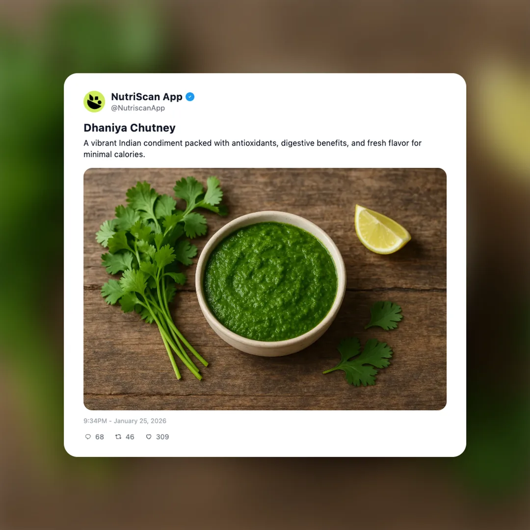 dhaniya-chutney social card 1