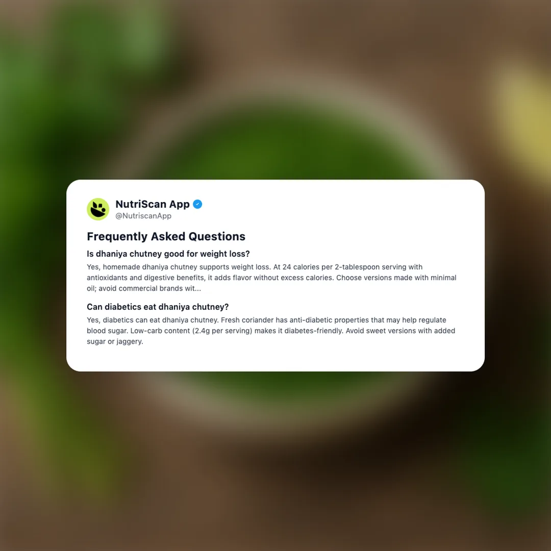 dhaniya-chutney social card 6