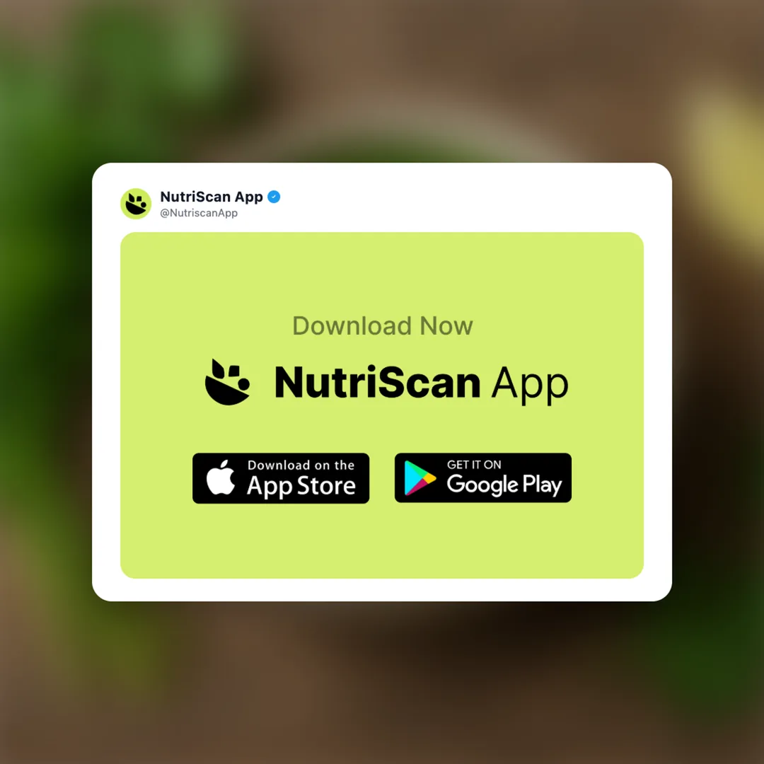 dhaniya-chutney social card 7