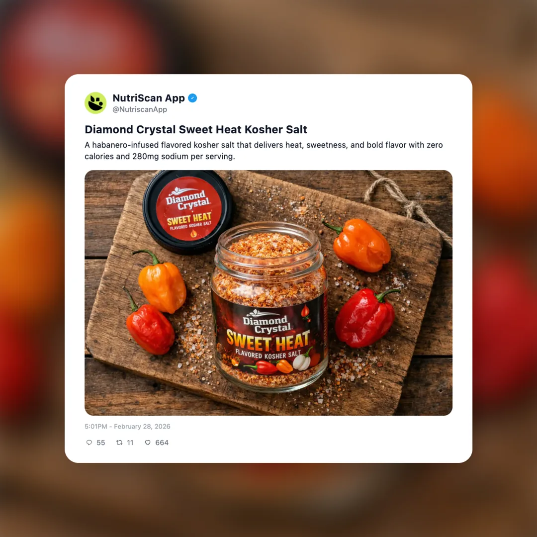 diamond-crystal-sweet-heat-kosher-salt social card 1