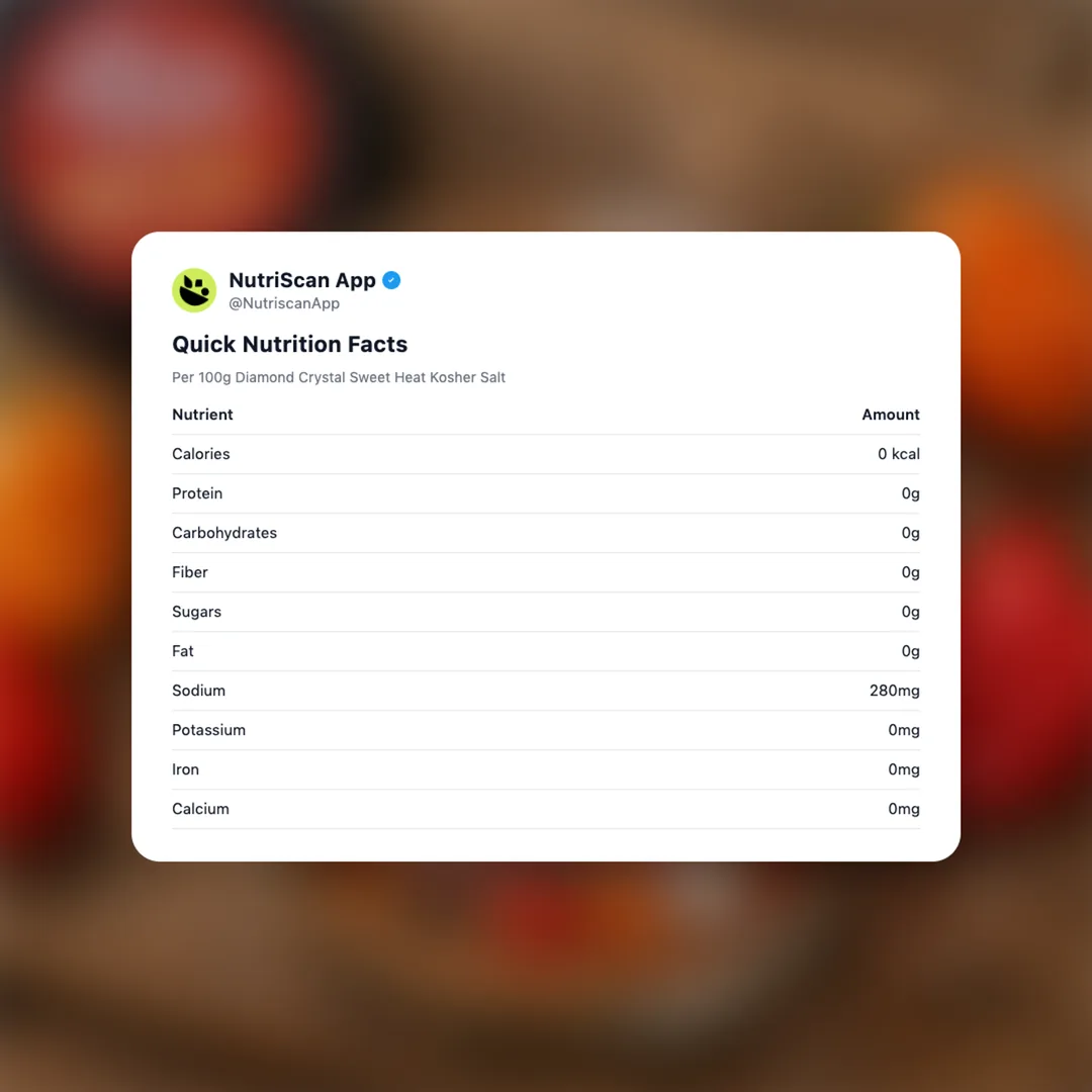 diamond-crystal-sweet-heat-kosher-salt social card 2