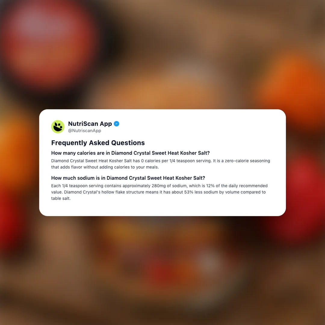 diamond-crystal-sweet-heat-kosher-salt social card 6