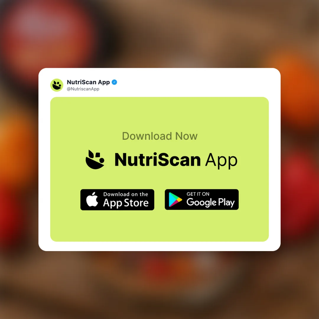 diamond-crystal-sweet-heat-kosher-salt social card 7