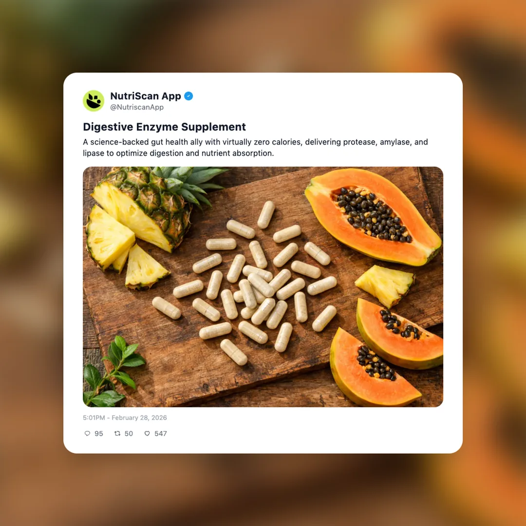 digestive-enzyme-supplement social card 1