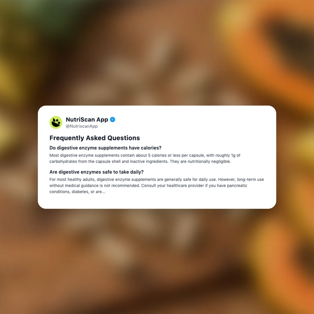 digestive-enzyme-supplement social card 6