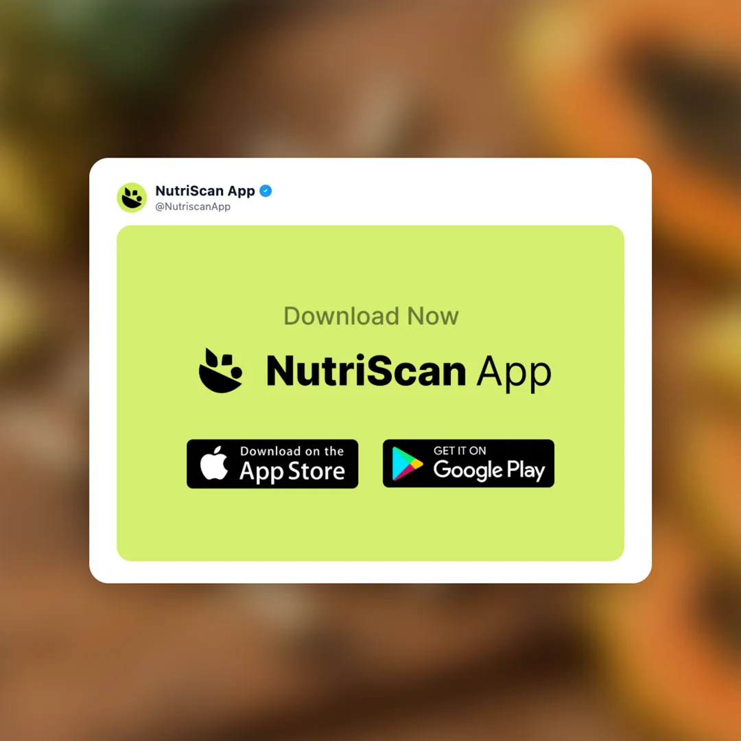 digestive-enzyme-supplement social card 7