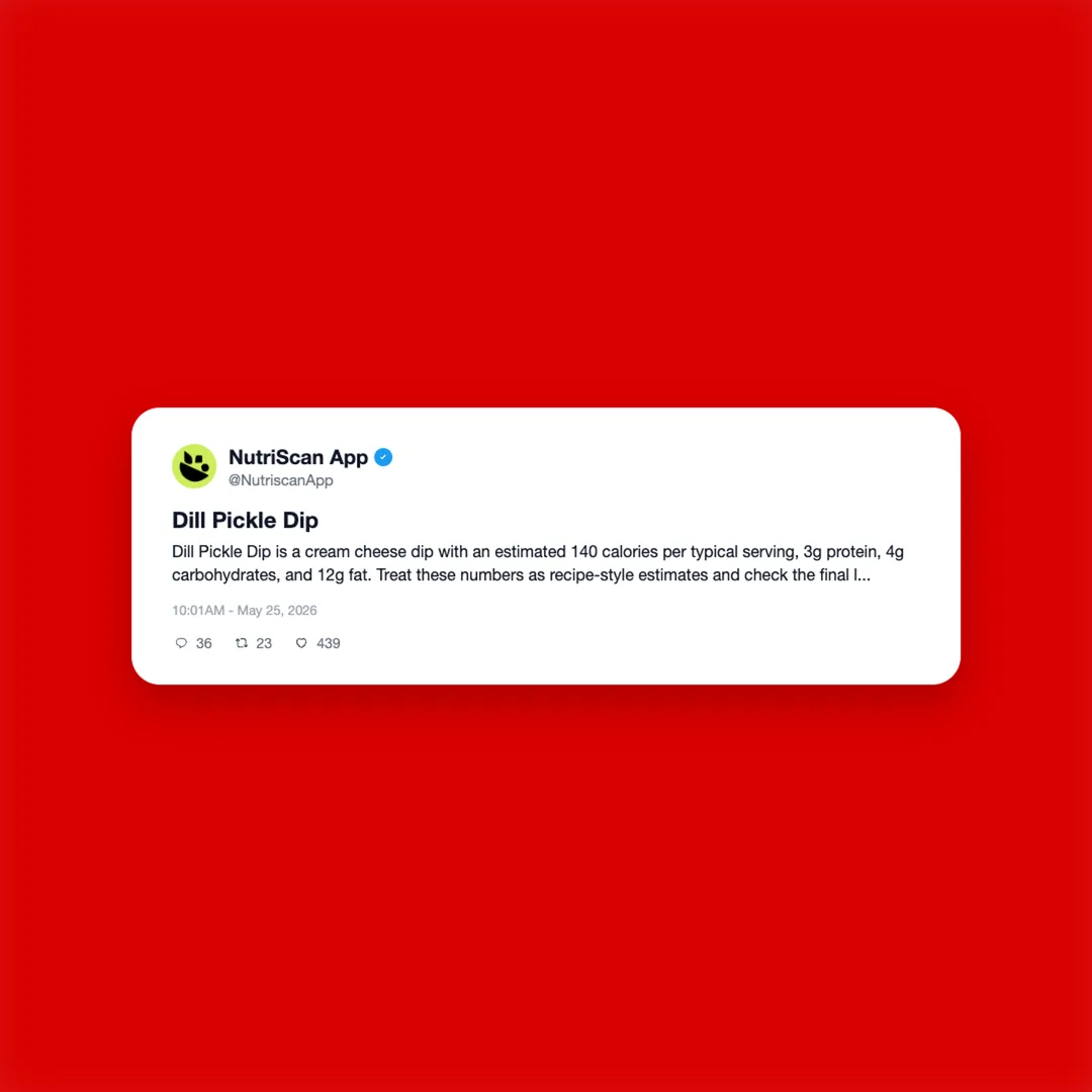 dill-pickle-dip social card 1