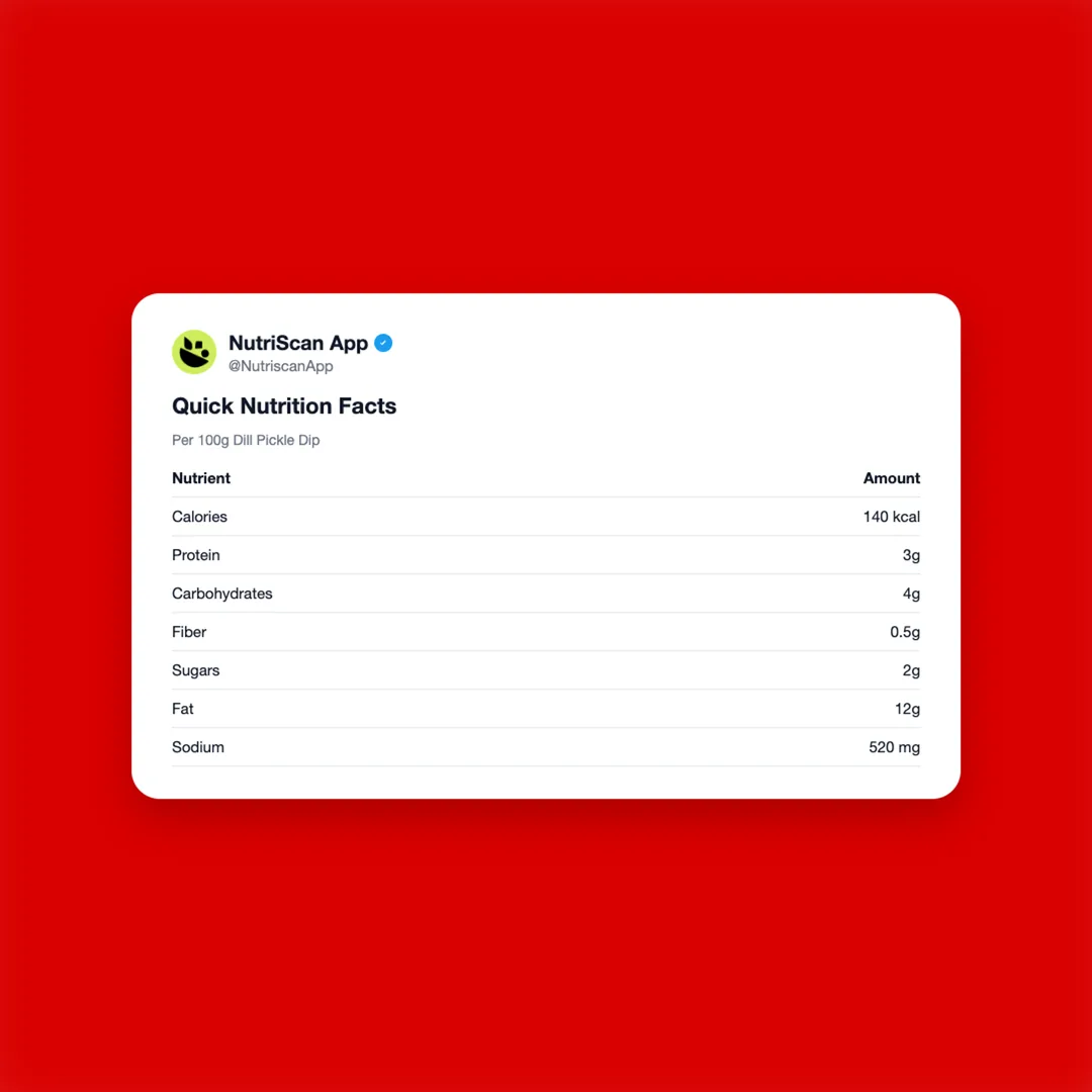 dill-pickle-dip social card 2