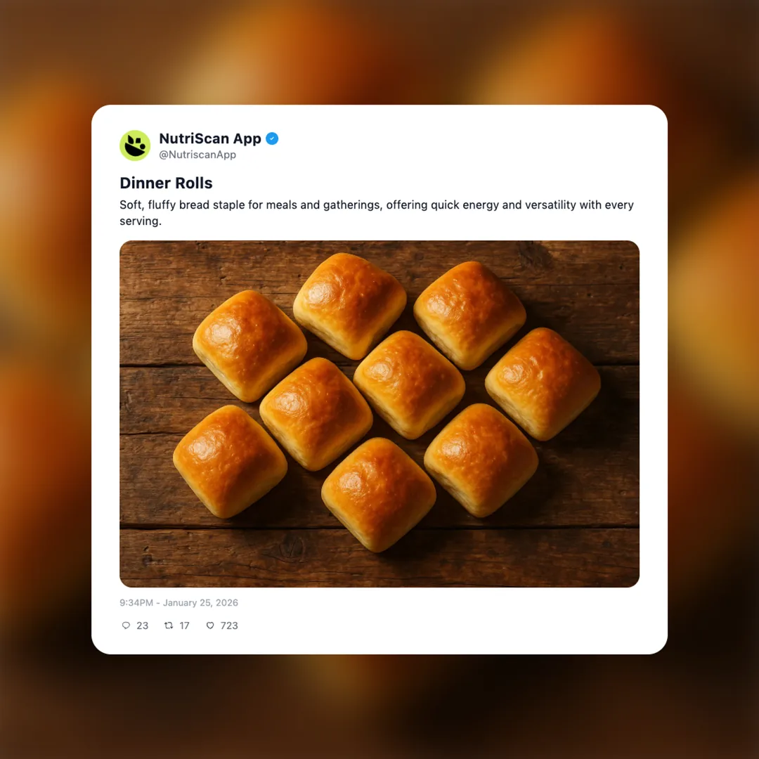 dinner-rolls social card 1