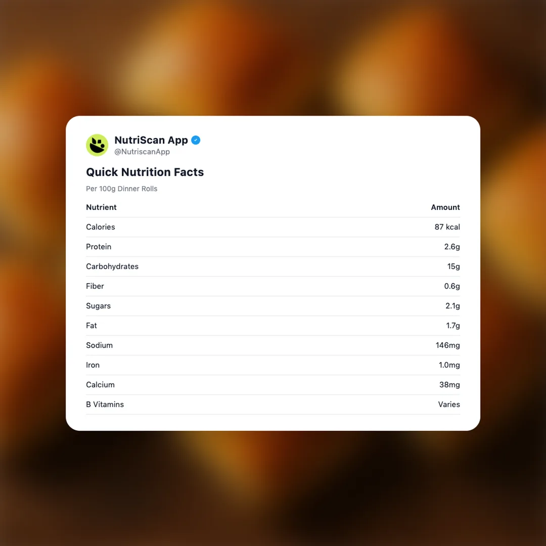 dinner-rolls social card 2