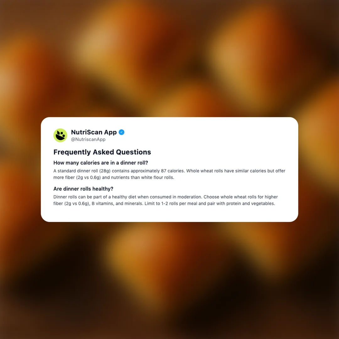 dinner-rolls social card 6