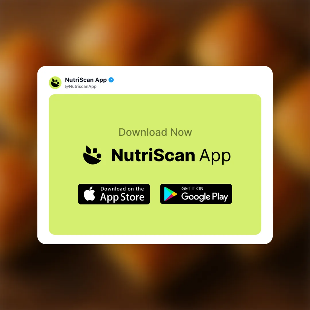 dinner-rolls social card 7