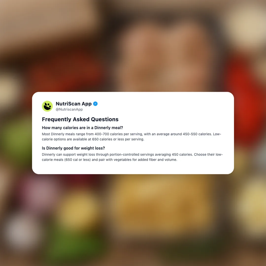 dinnerly-meal-kit social card 6