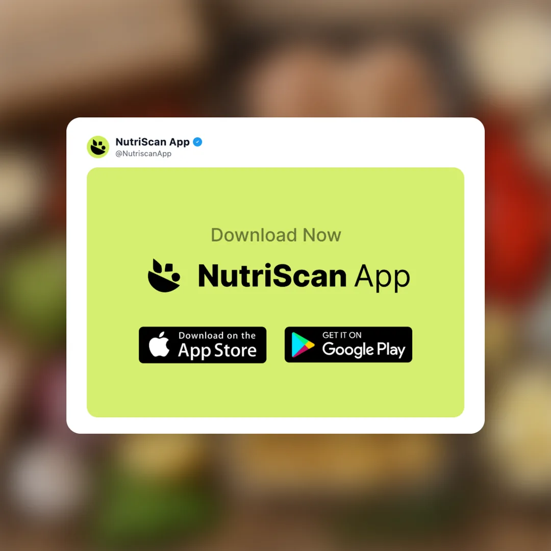 dinnerly-meal-kit social card 7