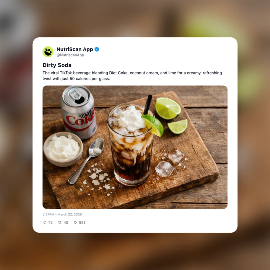 dirty-soda social card 1