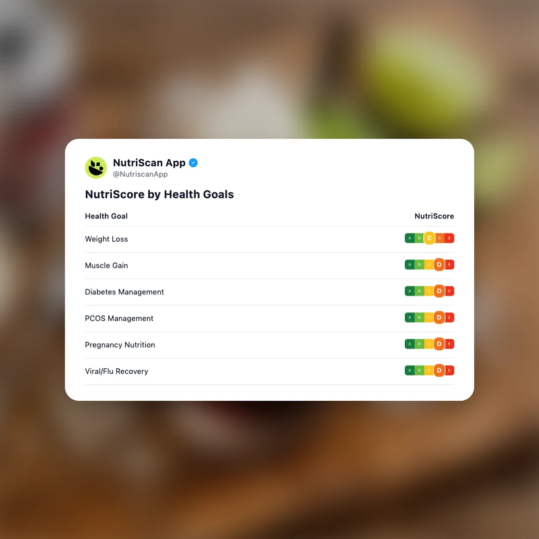 dirty-soda social card 4