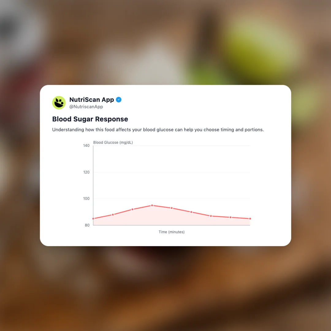 dirty-soda social card 5