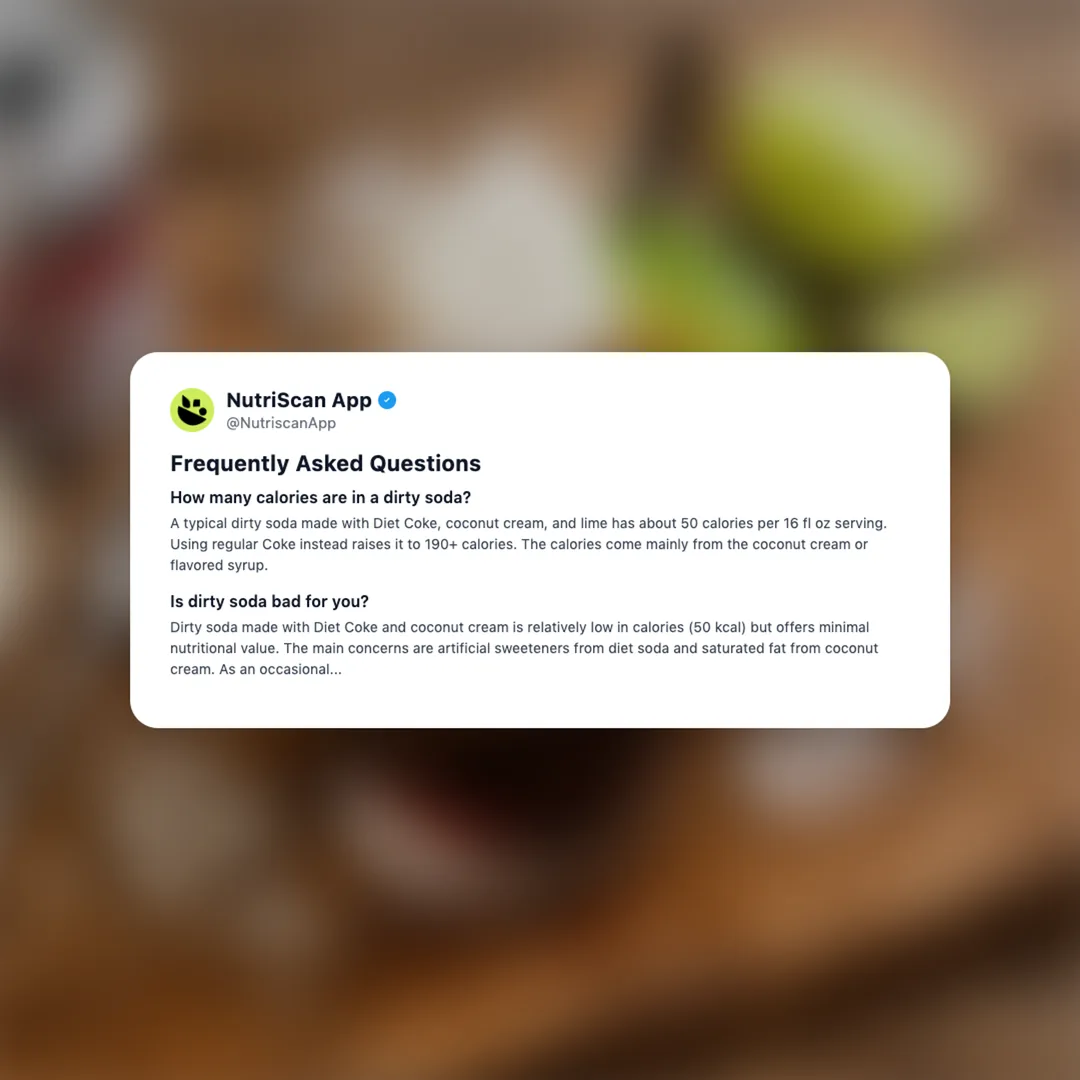 dirty-soda social card 6