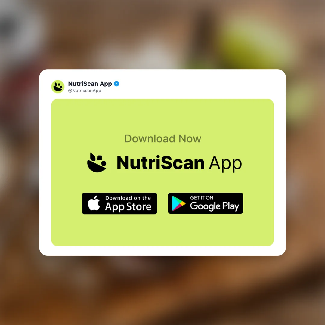 dirty-soda social card 7