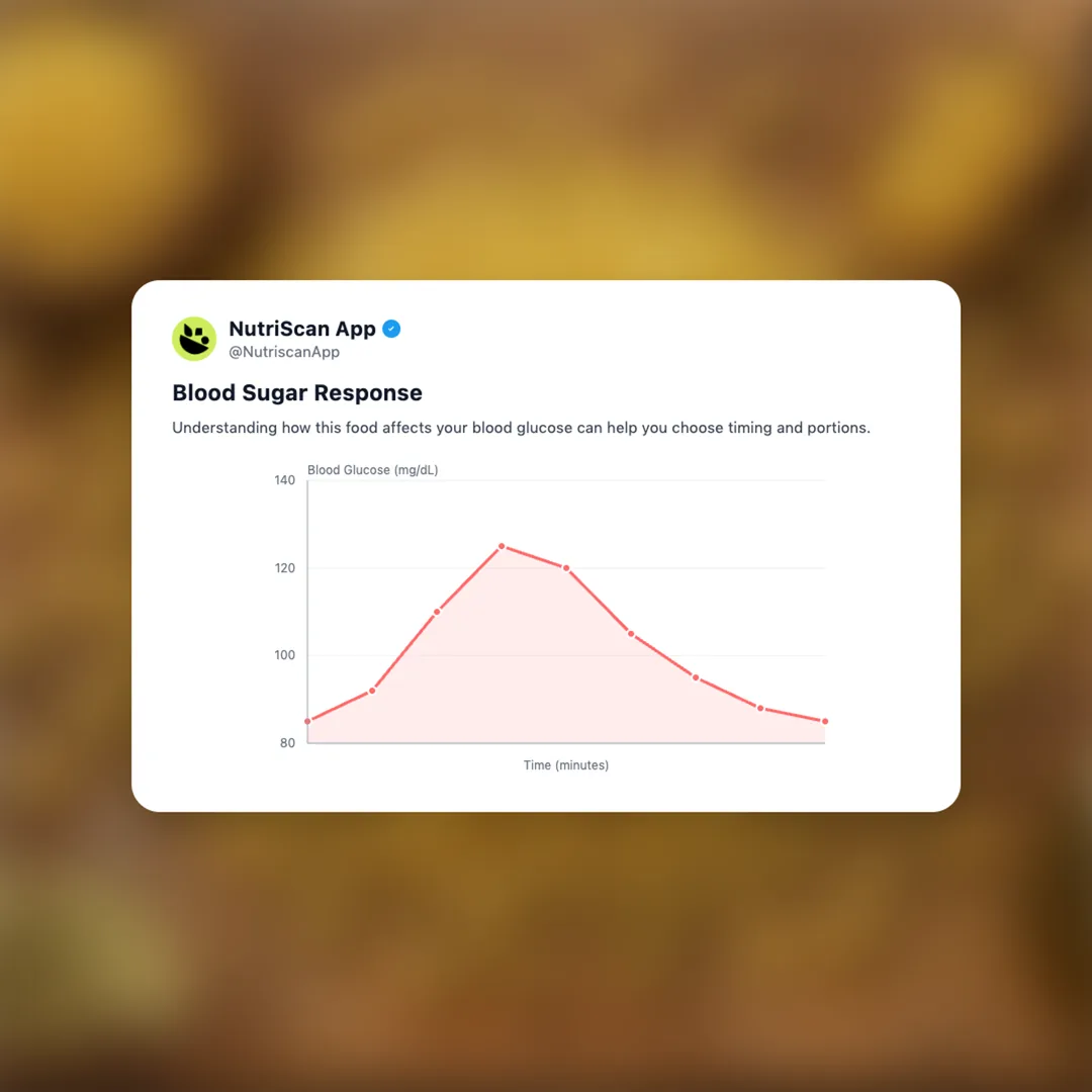 ditalini-pasta social card 5