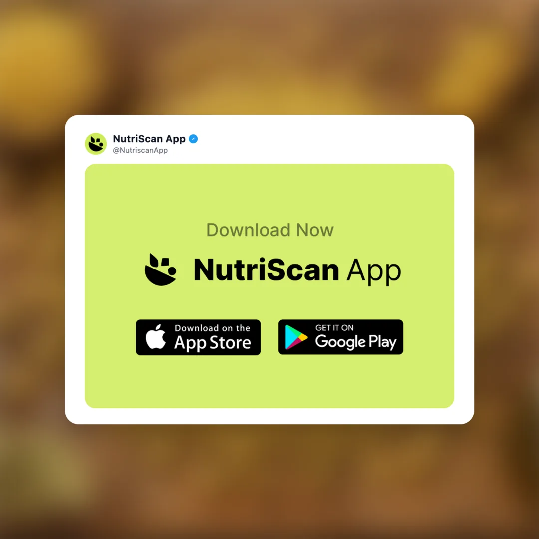 ditalini-pasta social card 7