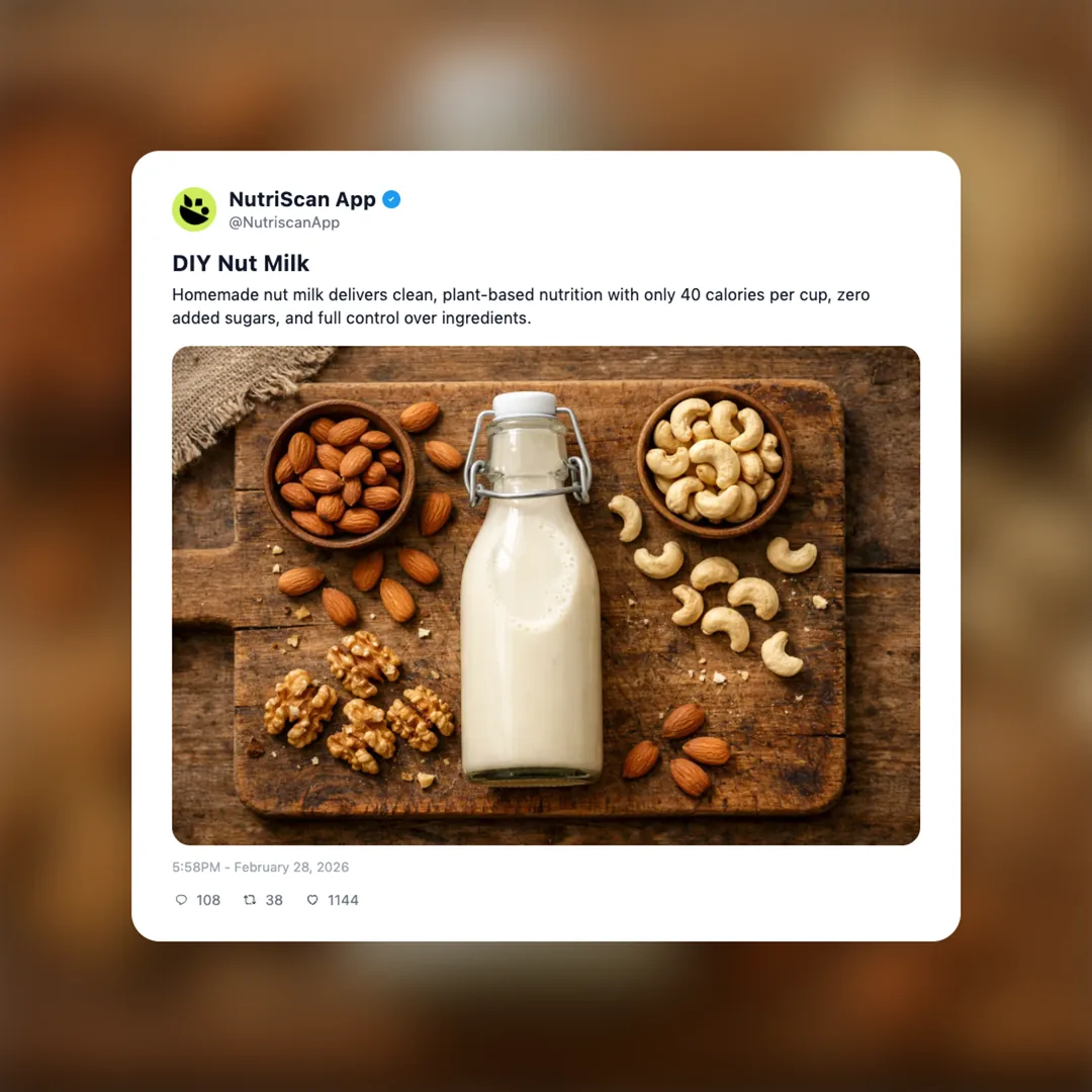 diy-nut-milk social card 1