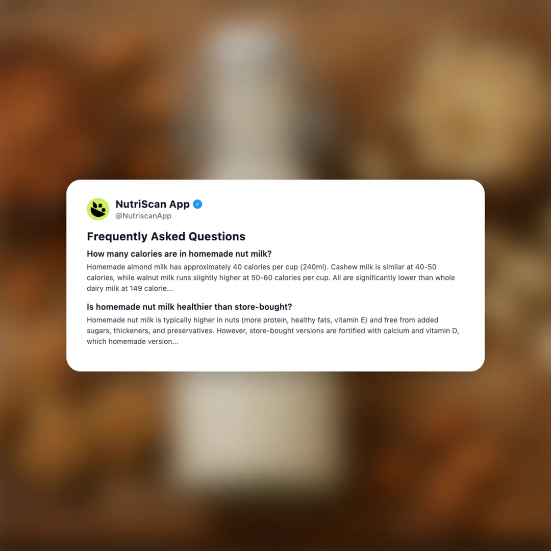 diy-nut-milk social card 6